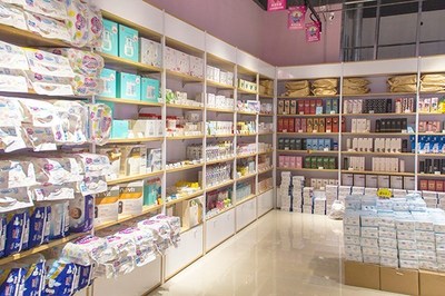 母婴店加盟哪家好？这五家值得加盟