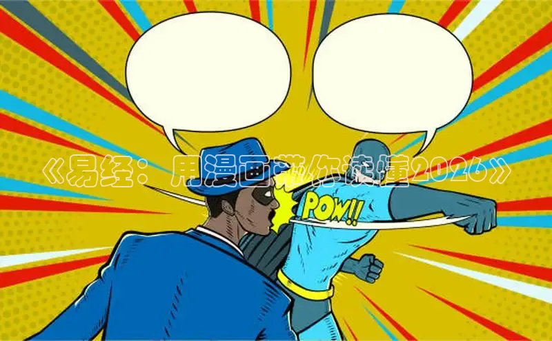 韩漫在线观看