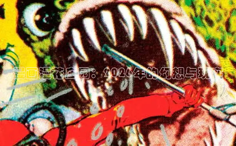 看韩漫的漫画免费