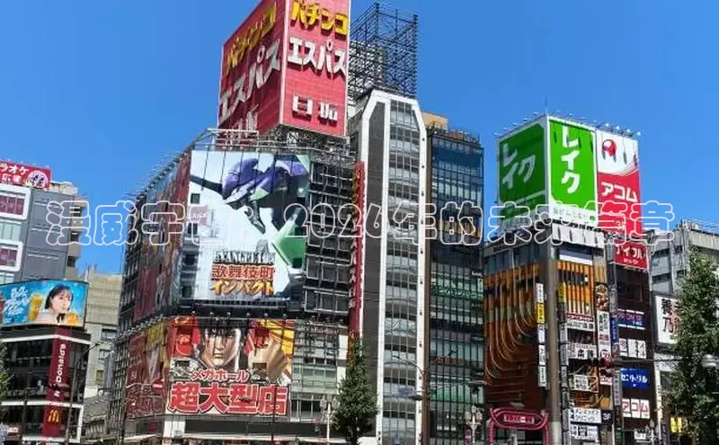 韩漫在线阅读漫画入口免费下拉