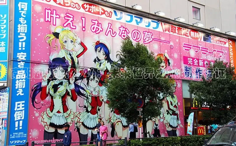 韩漫在线阅读漫画入口免费下拉