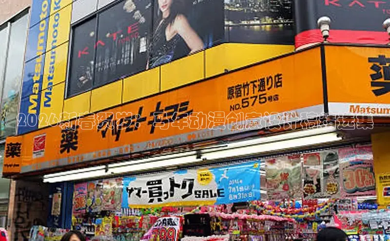 韩漫在线阅读漫画入口免费下拉