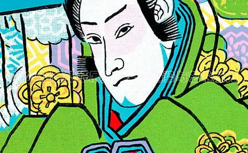 韩漫免费观看在线阅读漫画